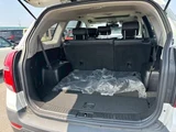 2018 Chevrolet Captiva Sedan for sale, Japanese used car export - photo 9 of 9 | GULJI TRADERS