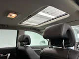 2018 Chevrolet Captiva Sedan for sale, Japanese used car export - photo 2 of 9 | GULJI TRADERS