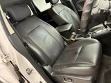 2018 Chevrolet Captiva Sedan for sale, Japanese used car export - photo 4 of 9 | GULJI TRADERS