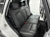 2018 Chevrolet Captiva Sedan for sale, Japanese used car export - photo 6 of 9 | GULJI TRADERS