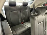 2018 Chevrolet Captiva Sedan for sale, Japanese used car export - photo 7 of 9 | GULJI TRADERS