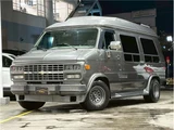 1993 Chevrolet Chevy Diesel Sedan for sale, Japanese used car export - photo 1 of 40 | GULJI TRADERS
