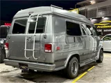 1993 Chevrolet Chevy Diesel Sedan for sale, Japanese used car export - photo 2 of 40 | GULJI TRADERS