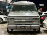 1993 Chevrolet Chevy Diesel Sedan for sale, Japanese used car export - photo 5 of 40 | GULJI TRADERS