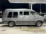 1993 Chevrolet Chevy Diesel Sedan for sale, Japanese used car export - photo 6 of 40 | GULJI TRADERS