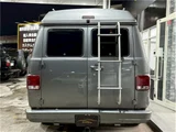 1993 Chevrolet Chevy Diesel Sedan for sale, Japanese used car export - photo 9 of 40 | GULJI TRADERS