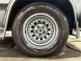 1993 Chevrolet Chevy Diesel Sedan for sale, Japanese used car export - photo 12 of 40 | GULJI TRADERS