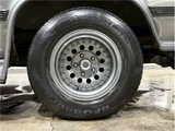 1993 Chevrolet Chevy Diesel Sedan for sale, Japanese used car export - photo 14 of 40 | GULJI TRADERS