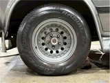 1993 Chevrolet Chevy Diesel Sedan for sale, Japanese used car export - photo 15 of 40 | GULJI TRADERS