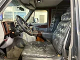 1993 Chevrolet Chevy Diesel Sedan for sale, Japanese used car export - photo 16 of 40 | GULJI TRADERS