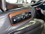 1993 Chevrolet Chevy Diesel Sedan for sale, Japanese used car export - photo 18 of 40 | GULJI TRADERS