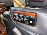 1993 Chevrolet Chevy Diesel Sedan for sale, Japanese used car export - photo 19 of 40 | GULJI TRADERS