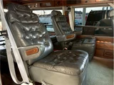 1993 Chevrolet Chevy Diesel Sedan for sale, Japanese used car export - photo 20 of 40 | GULJI TRADERS