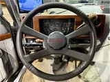 1993 Chevrolet Chevy Diesel Sedan for sale, Japanese used car export - photo 27 of 40 | GULJI TRADERS