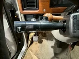 1993 Chevrolet Chevy Diesel Sedan for sale, Japanese used car export - photo 29 of 40 | GULJI TRADERS
