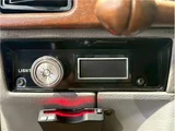 1993 Chevrolet Chevy Diesel Sedan for sale, Japanese used car export - photo 31 of 40 | GULJI TRADERS