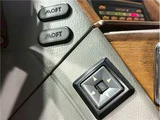1993 Chevrolet Chevy Diesel Sedan for sale, Japanese used car export - photo 40 of 40 | GULJI TRADERS