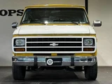 1994 Chevrolet Chevy Base Sedan for sale, Japanese used car export - photo 4 of 15 | GULJI TRADERS