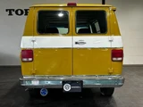 1994 Chevrolet Chevy Base Sedan for sale, Japanese used car export - photo 5 of 15 | GULJI TRADERS
