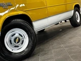 1994 Chevrolet Chevy Base Sedan for sale, Japanese used car export - photo 6 of 15 | GULJI TRADERS