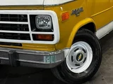 1994 Chevrolet Chevy Base Sedan for sale, Japanese used car export - photo 7 of 15 | GULJI TRADERS