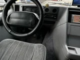 1994 Chevrolet Chevy Base Sedan for sale, Japanese used car export - photo 9 of 15 | GULJI TRADERS