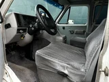 1994 Chevrolet Chevy Base Sedan for sale, Japanese used car export - photo 10 of 15 | GULJI TRADERS