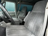 1994 Chevrolet Chevy Base Sedan for sale, Japanese used car export - photo 12 of 15 | GULJI TRADERS