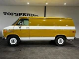 1994 Chevrolet Chevy Base Sedan for sale, Japanese used car export - photo 15 of 15 | GULJI TRADERS