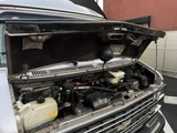 1995 Chevrolet Chevy G20 Sedan for sale, Japanese used car export - photo 3 of 9 | GULJI TRADERS