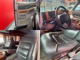 1995 Chevrolet Chevy G20 Sedan for sale, Japanese used car export - photo 6 of 9 | GULJI TRADERS