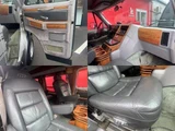 1995 Chevrolet Chevy G20 Sedan for sale, Japanese used car export - photo 7 of 9 | GULJI TRADERS