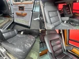 1995 Chevrolet Chevy G20 Sedan for sale, Japanese used car export - photo 8 of 9 | GULJI TRADERS