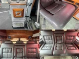 1995 Chevrolet Chevy G20 Sedan for sale, Japanese used car export - photo 9 of 9 | GULJI TRADERS