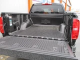 2018 Chevrolet Colorado Sedan for sale, Japanese used car export - photo 7 of 16 | GULJI TRADERS