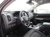 2018 Chevrolet Colorado Sedan for sale, Japanese used car export - photo 14 of 16 | GULJI TRADERS