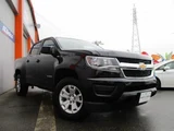 2018 Chevrolet Colorado Z2 Sedan for sale, Japanese used car export - photo 4 of 23 | GULJI TRADERS