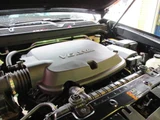 2018 Chevrolet Colorado Z2 Sedan for sale, Japanese used car export - photo 11 of 23 | GULJI TRADERS