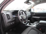 2018 Chevrolet Colorado Z2 Sedan for sale, Japanese used car export - photo 13 of 23 | GULJI TRADERS