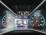 2018 Chevrolet Colorado Z2 Sedan for sale, Japanese used car export - photo 17 of 23 | GULJI TRADERS