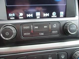 2018 Chevrolet Colorado Z2 Sedan for sale, Japanese used car export - photo 21 of 23 | GULJI TRADERS