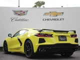2024 Chevrolet Corvette Coupe for sale, Japanese used car export - photo 4 of 23 | GULJI TRADERS