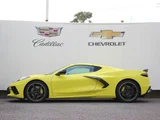 2024 Chevrolet Corvette Coupe for sale, Japanese used car export - photo 5 of 23 | GULJI TRADERS