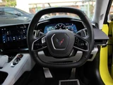 2024 Chevrolet Corvette Coupe for sale, Japanese used car export - photo 6 of 23 | GULJI TRADERS