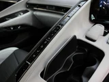 2024 Chevrolet Corvette Coupe for sale, Japanese used car export - photo 7 of 23 | GULJI TRADERS
