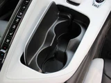 2024 Chevrolet Corvette Coupe for sale, Japanese used car export - photo 8 of 23 | GULJI TRADERS