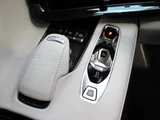 2024 Chevrolet Corvette Coupe for sale, Japanese used car export - photo 9 of 23 | GULJI TRADERS
