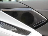 2024 Chevrolet Corvette Coupe for sale, Japanese used car export - photo 12 of 23 | GULJI TRADERS