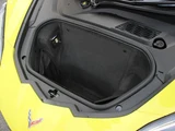 2024 Chevrolet Corvette Coupe for sale, Japanese used car export - photo 13 of 23 | GULJI TRADERS