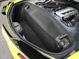 2024 Chevrolet Corvette Coupe for sale, Japanese used car export - photo 14 of 23 | GULJI TRADERS